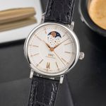 IWC Portofino Automatic IW459011 - (3/8)