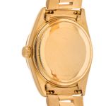 Rolex Day-Date 36 18038 - (6/8)