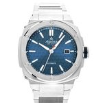 Unknown Unknown AL-525TB4AE6B - (7/7)