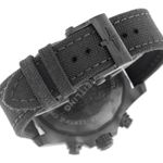 Breitling Avenger V13375101C1X1 - (7/7)