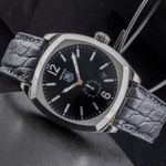 TAG Heuer Monza WR2110 - (2/8)