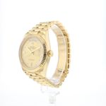 Rolex Day-Date 36 128238 - (2/6)