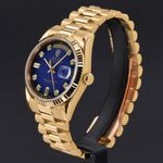Rolex Day-Date 36 118238 - (4/8)