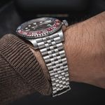 Rolex GMT-Master II 126710BLRO - (5/8)