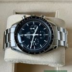 Omega Speedmaster Professional Moonwatch 311.30.42.30.01.005 - (5/7)