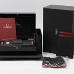 Omega Speedmaster 311.92.44.51.01.006 - (8/8)