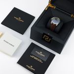Roger Dubuis Excalibur RDDBEX0353 - (2/5)