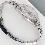 Rolex Datejust 36 16014 - (7/8)