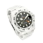 Rolex Explorer II 216570 - (3/5)