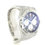 Breitling Chronomat 42 AB0134101G1A1 - (2/7)
