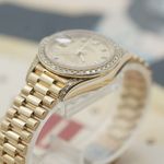Rolex Lady-Datejust 69158 - (6/8)