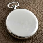 Vacheron Constantin Pocket watch Unknown - (8/8)