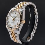 Rolex Datejust 36 116233 - (4/8)