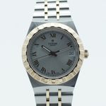 Tudor Royal 28403 - (3/8)