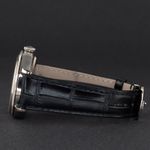 Rolex Cellini Date 50519 - (5/8)