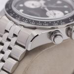 Tudor Black Bay Chrono 79360N - (5/8)