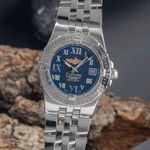 Breitling Starliner A7134012/C778 - (3/8)