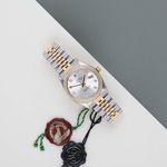 Rolex Datejust 36 16233 - (2/8)