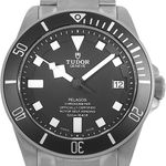 Tudor Pelagos 25600TN - (1/5)