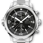 IWC Aquatimer Chronograph IW376804 - (1/1)