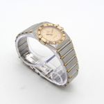 Omega Constellation Ladies 795.1080 - (5/5)