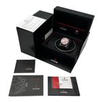 Tudor Fastrider Chrono 42010N (2018) - 42mm Staal (5/5)