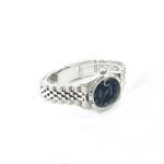 Rolex Datejust 31 68274 - (5/8)