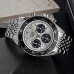 TAG Heuer Autavia CBE2111.BA0687 - (2/8)