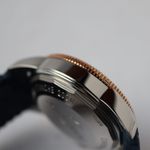 Breitling Superocean Heritage UB2010161C1S1 - (8/8)