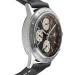 Breitling Navitimer A13023.1 (1995) - 41mm Staal (7/8)