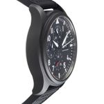 IWC Pilot Chronograph Top Gun IW389101 - (7/8)