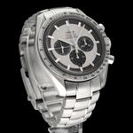 Omega Speedmaster 3559.32 - (3/8)