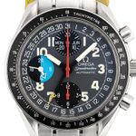 Unknown Unknown 3520.53 - (2/4)