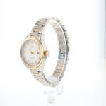 TAG Heuer Carrera Calibre 5 WAR211C - (2/6)