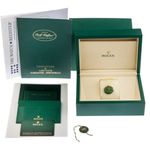 Rolex Submariner Date 126610LN - (2/8)