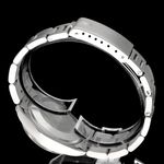 Rolex Oyster Perpetual 1005 - (7/7)