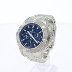 Breitling Avenger AB0147101B1A1 - (2/5)
