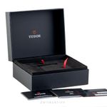 Tudor Black Bay Chrono 79310N-0001 - (7/8)