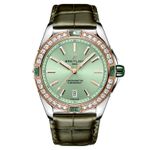 Breitling Chronomat 38 U17356531L1P1 - (1/1)