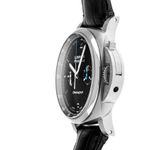 Panerai Luminor Submersible PAM01109 - (4/7)