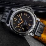 Panerai Luminor Marina PAM00632 - (2/8)