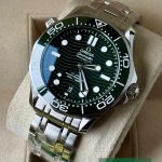 Omega Seamaster Diver 300 M 210.30.42.20.10.001 - (3/7)