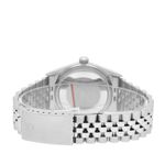 Rolex Datejust 36 16014 (1979) - 36mm Staal (4/4)