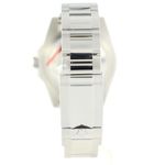 Rolex GMT-Master II 126710BLRO - (4/7)