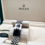 Rolex Datejust 36 126234 - (5/5)