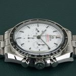 Omega Speedmaster Professional Moonwatch 310.30.42.50.04.001 - (4/7)