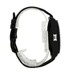 Tudor Pelagos 25827KNRS - (6/8)