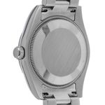 Rolex Datejust 31 178274 (2016) - 31mm Staal (6/8)