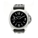 Panerai Luminor Marina PAM00111 - (1/5)