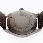 IWC Pilot Mark IW327006 - (8/8)